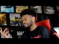 Big Sean - OVERTIME REACTION/REVIEW