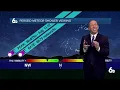 Perseid Meteor Shower Viewing Forecast