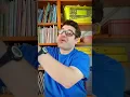Download Lagu Tralalá - Brincadeira Musical para Educação Infantil