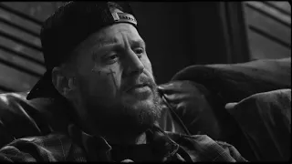 Brantley Gilbert - SINS OF THE FATHER | Making The Album (Part 4)