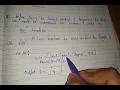 Class-12 Chapter-8 Data structures-1 Part-5 Traversal Sorting a linear list List comprehension