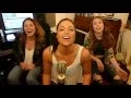 Download Lagu Coldplay ft. Beyonce - Hymn for the weekend (showem sisters cover)