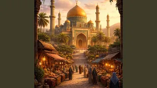 الذي يحب الخير للناس يبشر بالجنة دندنها