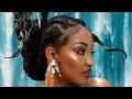Download Lagu 🎷 SHENSEEA - LYING IF I CALL IT LOVE feat. SEAN PAUL (Lyric)