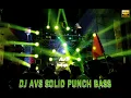 Download Lagu DJ AVS | Ek Patri Raini Jhaini x Ghar Ghar Bhagwa | Punch Bass | CG Songs | HD Sound | CG04 LIVE