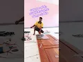 Download Lagu Teknik yang salah, jangan di tiru ya.