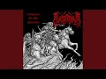 Download Lagu In This Bestial Vile