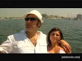 Raz's Best Vacation Ever Video | Tim and Eric Awesome Show, Great Job! | Adult Swim
