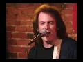 Tommy James & The Shondells - I Think We're Alone Now (LIVE)