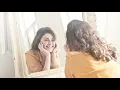 Download Lagu Reivan Bakker - Talina (Official Music Video) ©