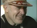 Download Lagu Further: Ken Kesey's American Dreams 1987 documentary. Part 4