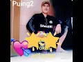 Download Lagu puing puing