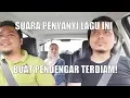 Download Lagu Payung Teduh -  Wanita Yang Sedang Dalam Pelukan (Review \u0026 Reaction) #EP19
