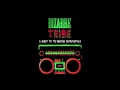 Runnin' (Instrumental) - Bizarre Tribe: A Quest to the Pharcyde