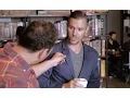 IMDb Me - SUPERDOUCHE
