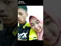 Download Lagu Semua tentangmu 😄😄