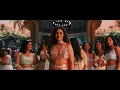 Hai Jawani Toh Ishq Hona Hai(2026) Varun Dhawan & PoojaRomantic Movie | Bollywood Full
