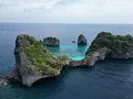Koh Haa Diving