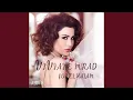 Download Lagu Ayam