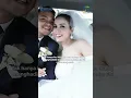 Download Lagu Terkuak Profesi Suami Momo Geisha Mampu Belikan Anak Stadion Bola dan Bayar 20 ART