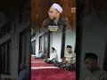 Download Lagu Enggak ada manusia sempurna #adihidayat2024 #pyfツ #ustdadihidayat #adihidayat #motovasi