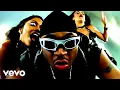 Download Lagu LL COOL J - Phenomenon (Official Music Video)