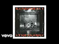 Download Lagu The Clash - The Crooked Beat (Remastered) [Official Audio]