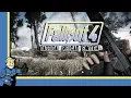 Fallout 4 - Tactical Reload in game Switch Tutorial