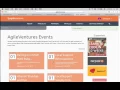 Pairing on CS169 HW0 Ruby Introduction