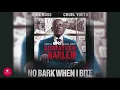 [Official Clean] Godfather of Harlem - No Bark When I Bite (feat. Rick Ross & Cruel Youth)