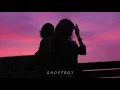 Spin With You - Emma Sameth, Jeremy Zucker & WOLFE // Español
