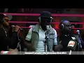 Sexion D'Assaut - Ma direction - Live - C'Cauet sur NRJ