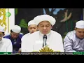 Download Lagu Penyejuk Hati Ya Rasullullah - Syair Dawaini