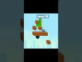 snake puzzle game