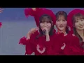 ＝LOVE（イコールラブ）/ とくべチュ、して - from ARENA TOUR2025「〜Timeless Tales〜」 さいたまスーパーアリーナ - 【LIVE full】
