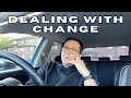 Download Lagu How Life’s Big Changes Led Me to a Happier Me