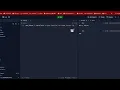Python Code Camp V2 Hello World