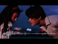 Öp || Tarkan - Sözleri (Lyrics) -Speed up