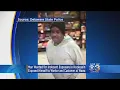 Man Wanted For Exposing Himself At Delaware Wawa