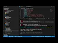 Learning cdk8s - A quick intro Kubernetes