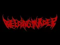 Download Lagu Lagu metal.. Garis putih-nafsu angkara