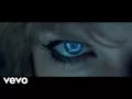 Download Lagu Taylor Swift - …Ready For It?