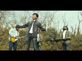 ALVIDA - Life In A Metro |Pritam |KK |Amitabh Verma |BandishGeetika & Nandy Brothers