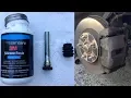 Extend Your Brake Life How to Lubricate Caliper Slider Pins for