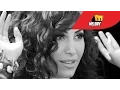 Download Lagu Yara - Hawel Marra  / يارا - حاول مرة