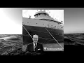 The Edmund Fitzgerald Mystery