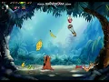 Download Lagu Timon and Pumbaa's Jungle Games - Burper