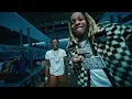 Twin (feat. Lil Durk) - Roddy Ricch