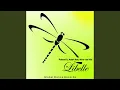 Download Lagu Libelle (feat. Nina van Hils)