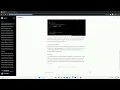 selenium javascript enter key